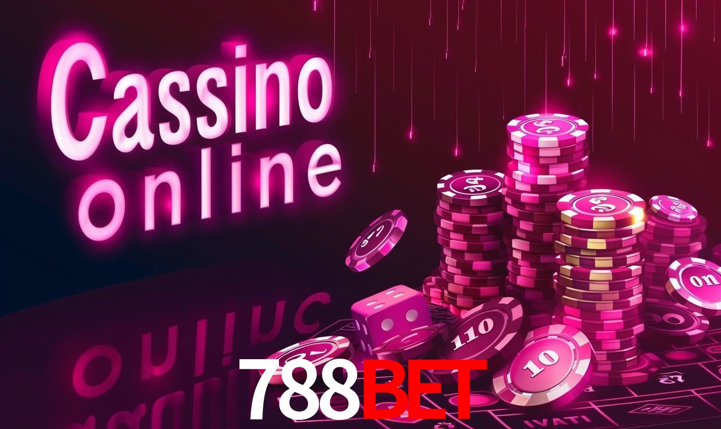 788bet