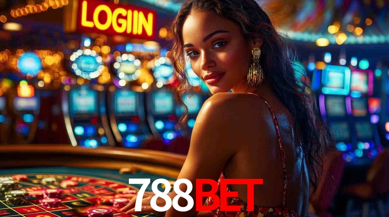 Segurança 2FA 788bet