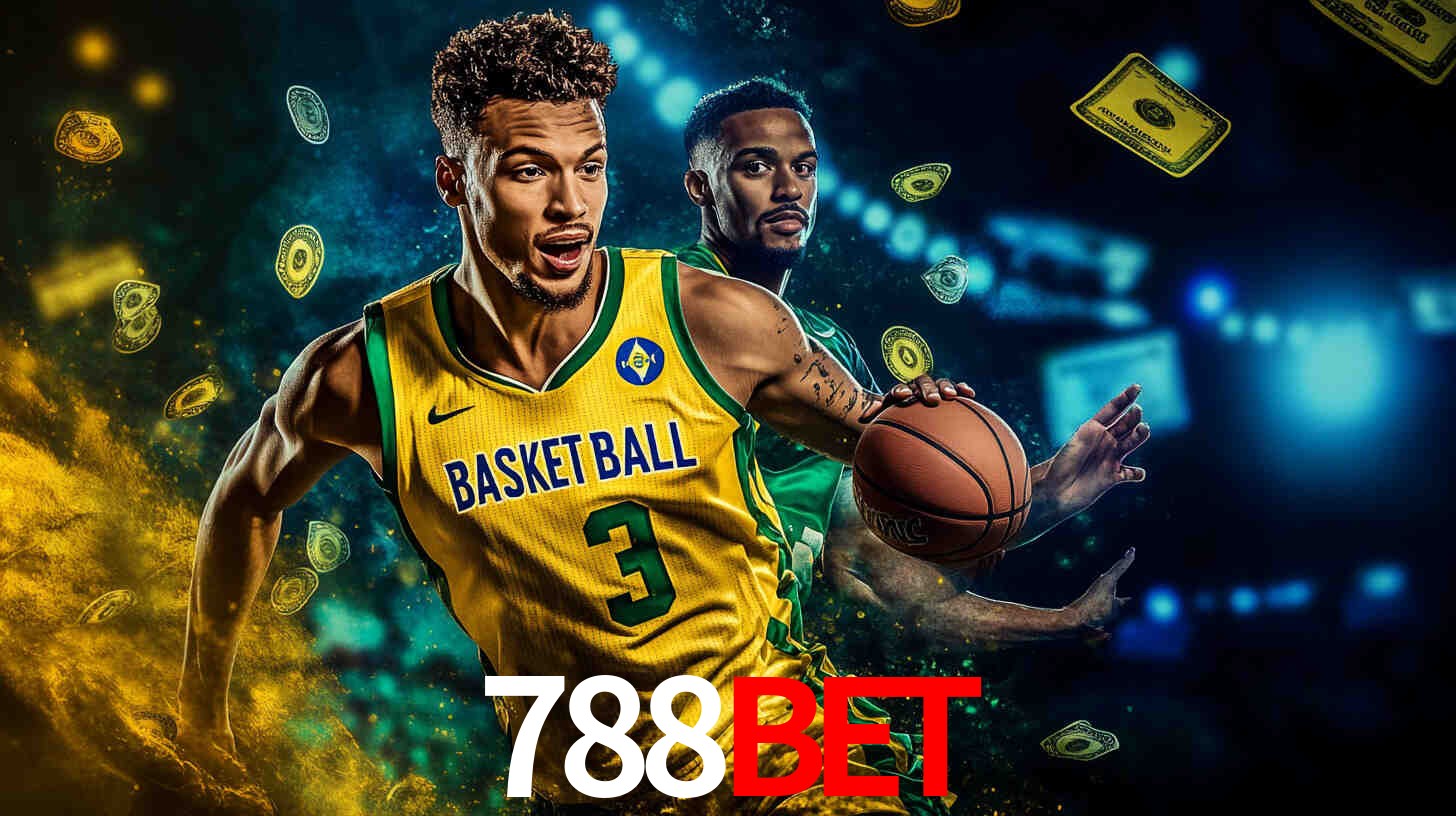 Descubra a Essência do 788bet: Nossa História e Compromissos