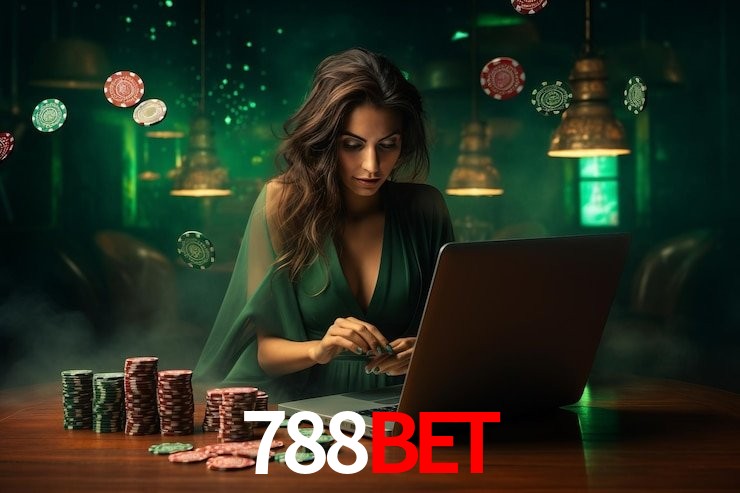 788bet bet