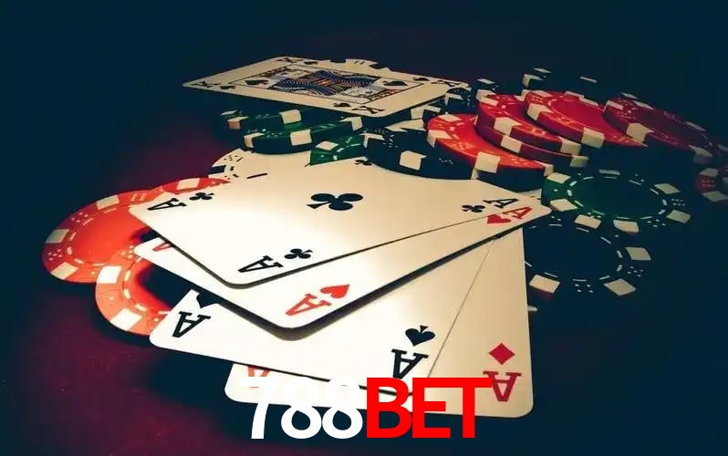 Explore as vantagens do 788bet: serviço profissional e confiabilidade