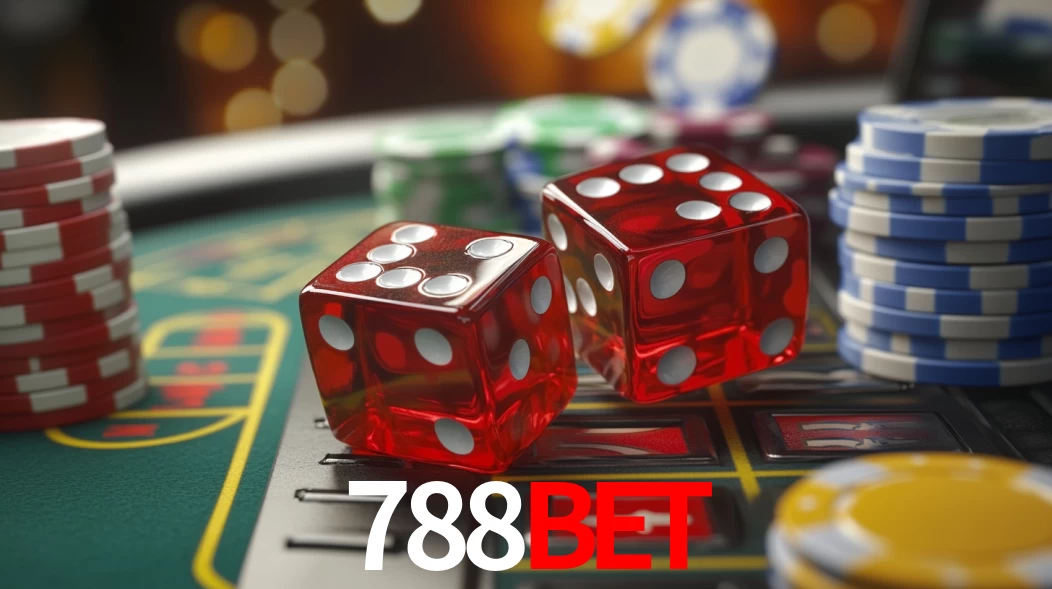 Game Statistics 788bet