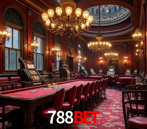 788bet