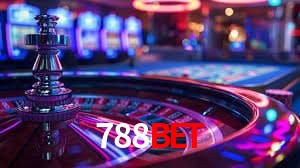 Security Systems 788bet