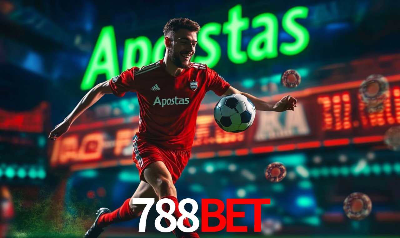 Jogos Exclusivos 788bet