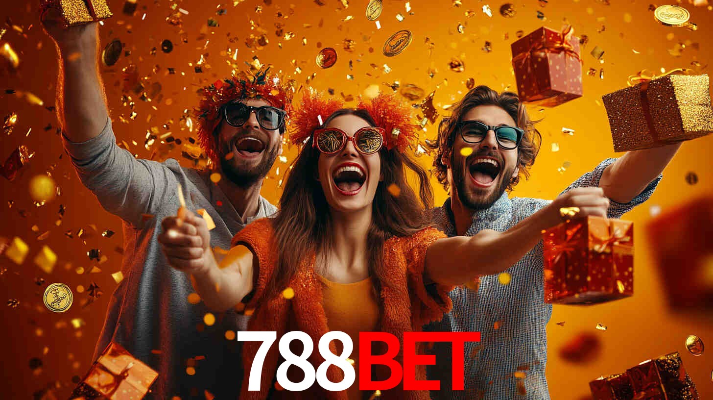Tournaments 788bet