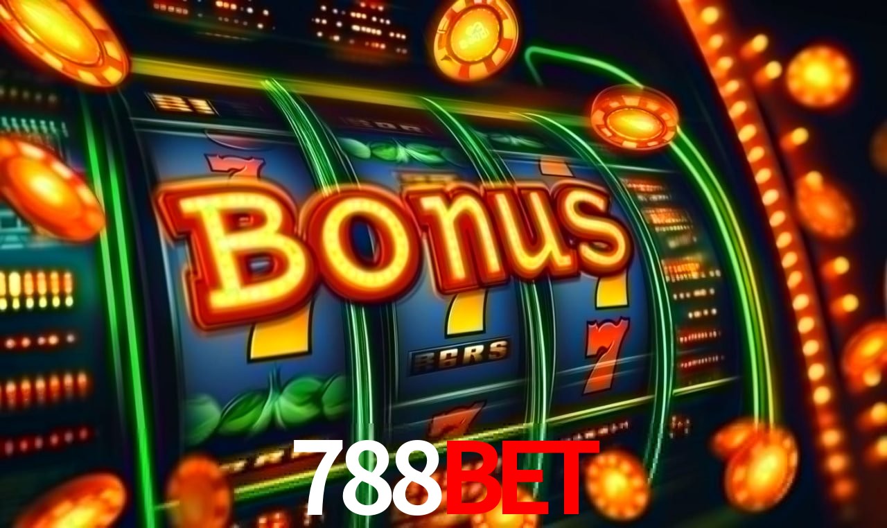 Live Casino 788bet
