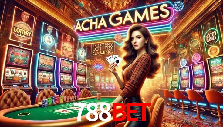 Quick Registration 788bet