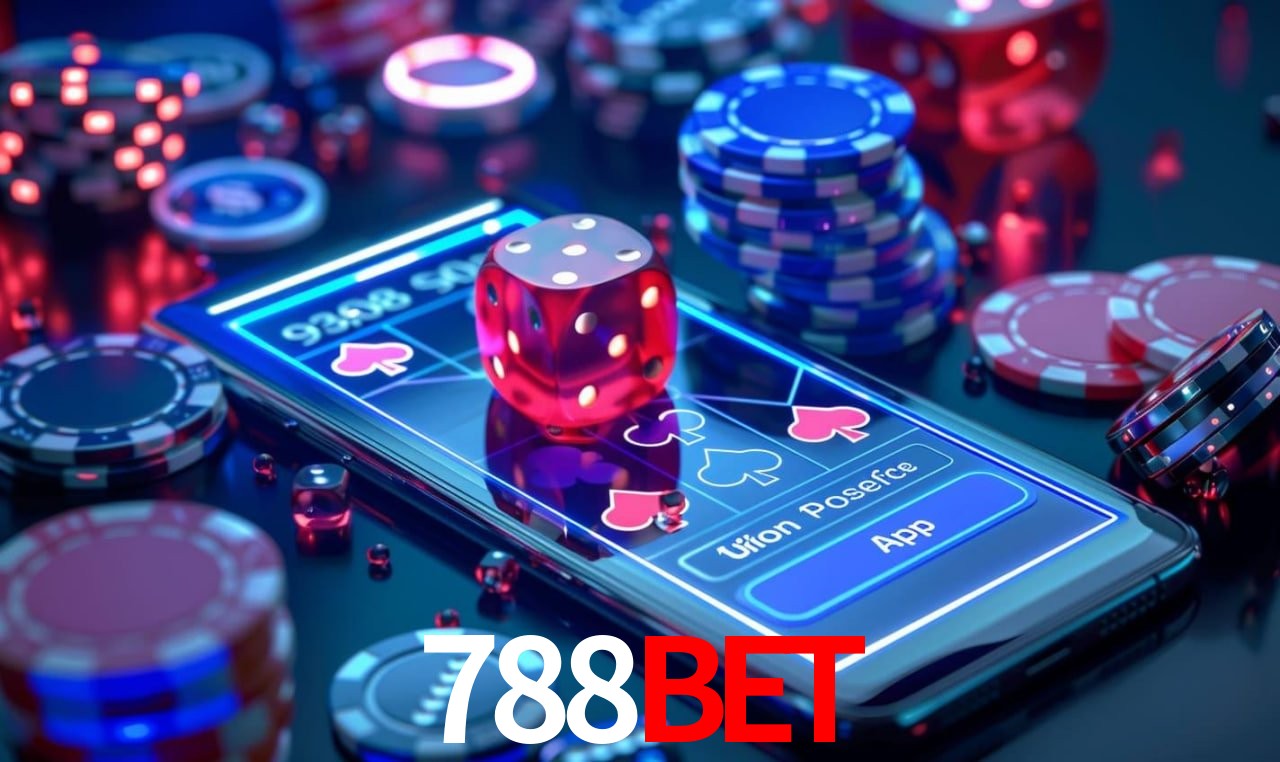 788bet,788bet.com