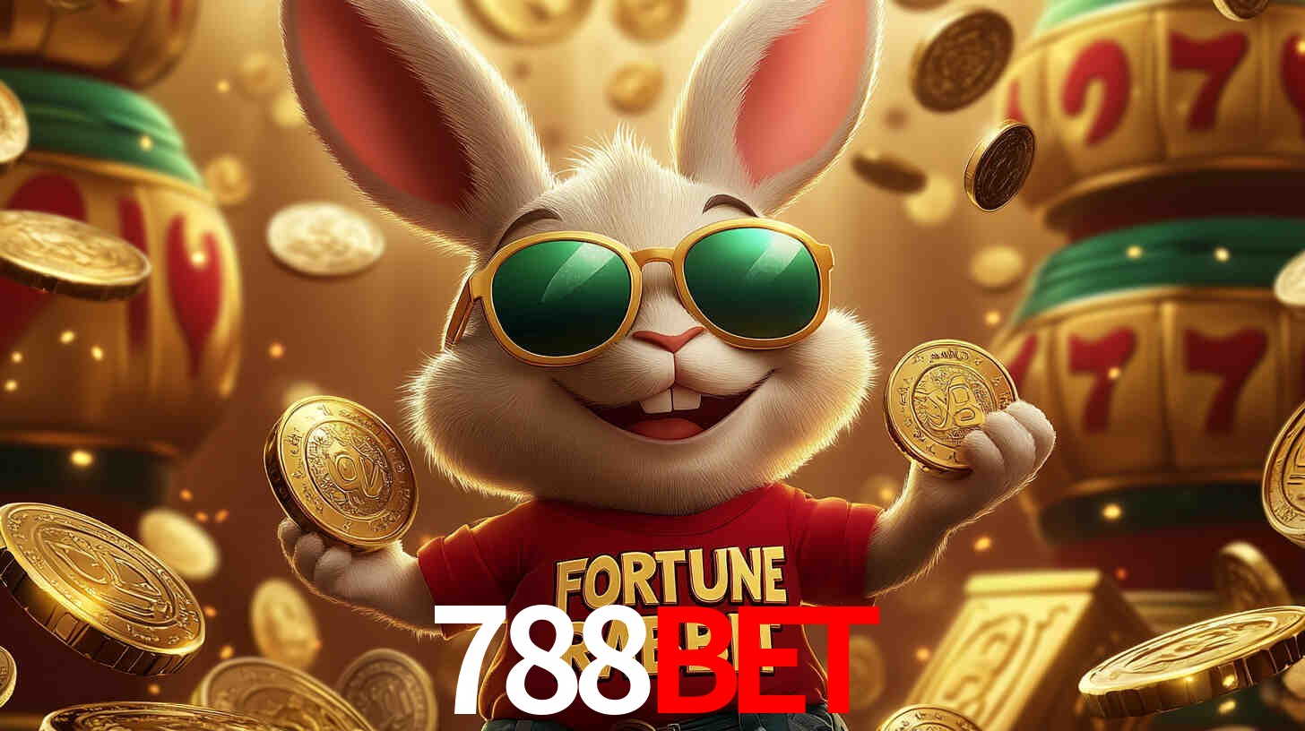 Daily Bonuses 788bet