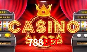 Seasonal Promotions 788bet