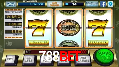 788bet