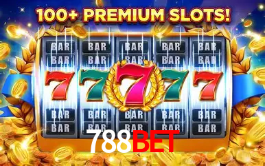 A Emoção da Loteria na 788bet: Uma Chance de Mudança de Vida