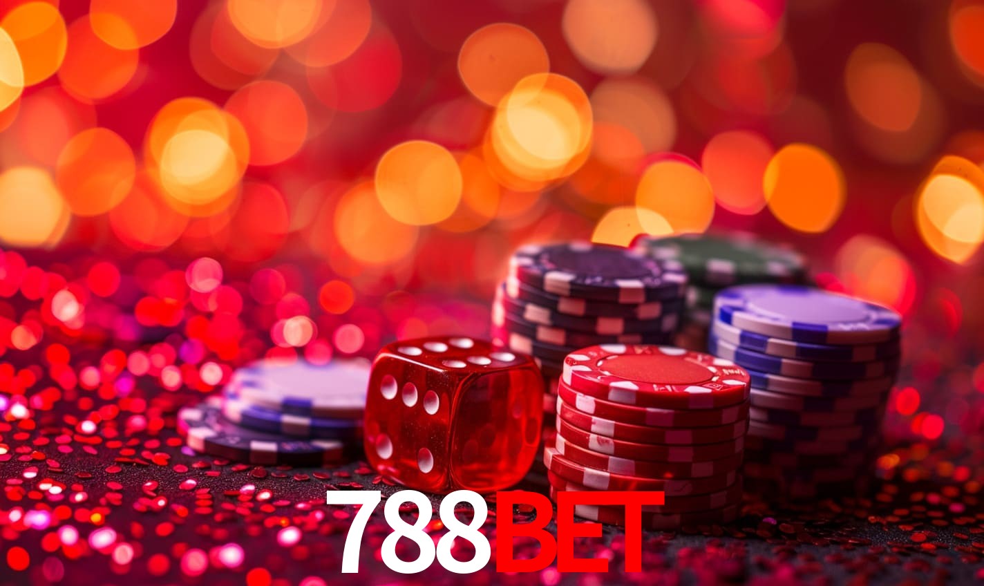 788bet.com