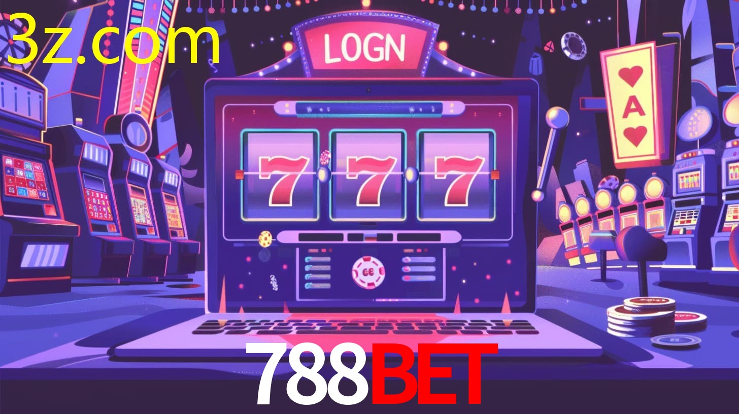 788BET