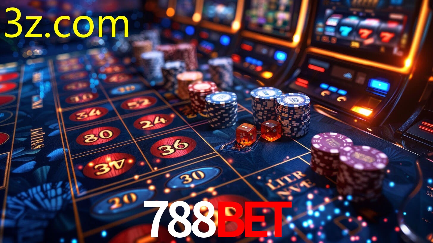 788BET