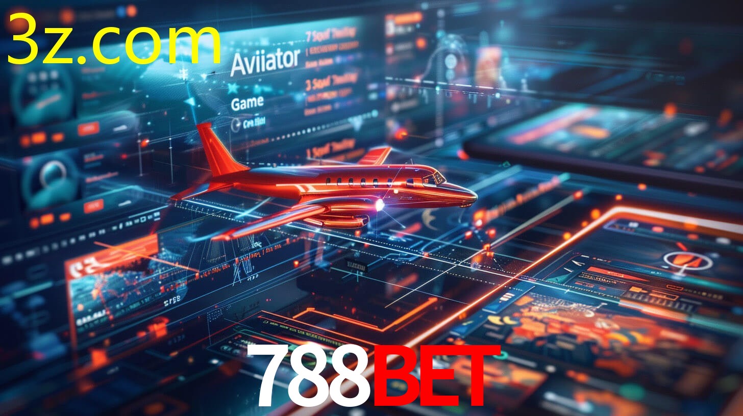 788BET