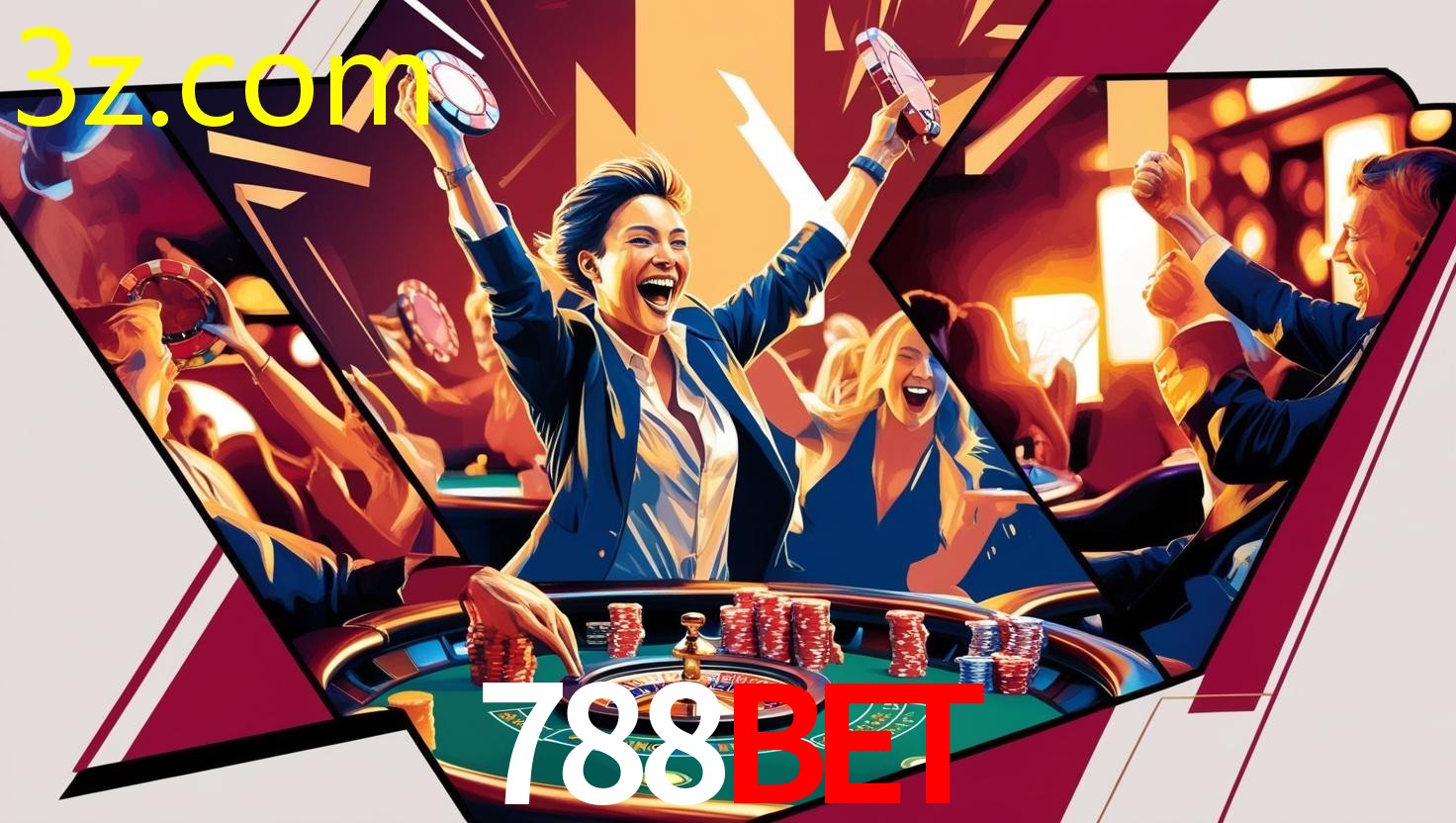 788BET