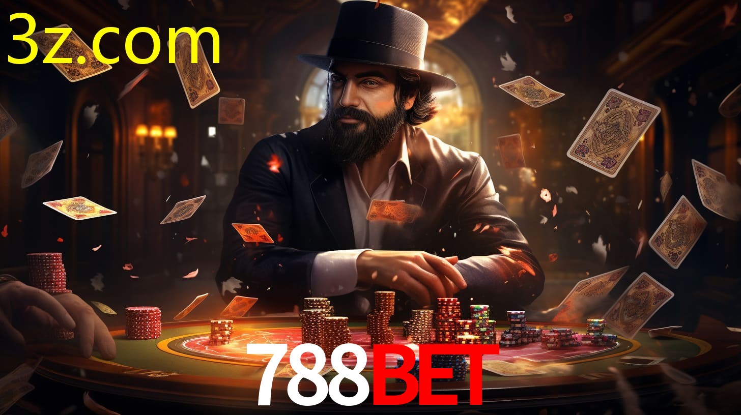 788BET