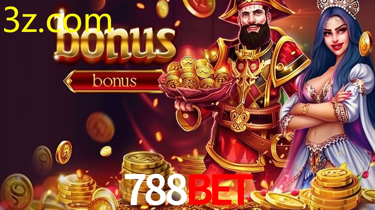 788BET