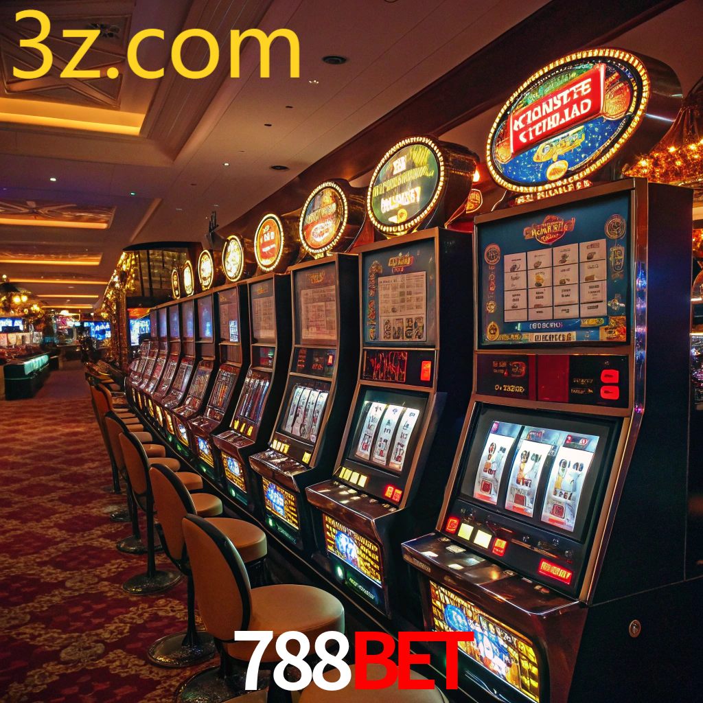 788BET