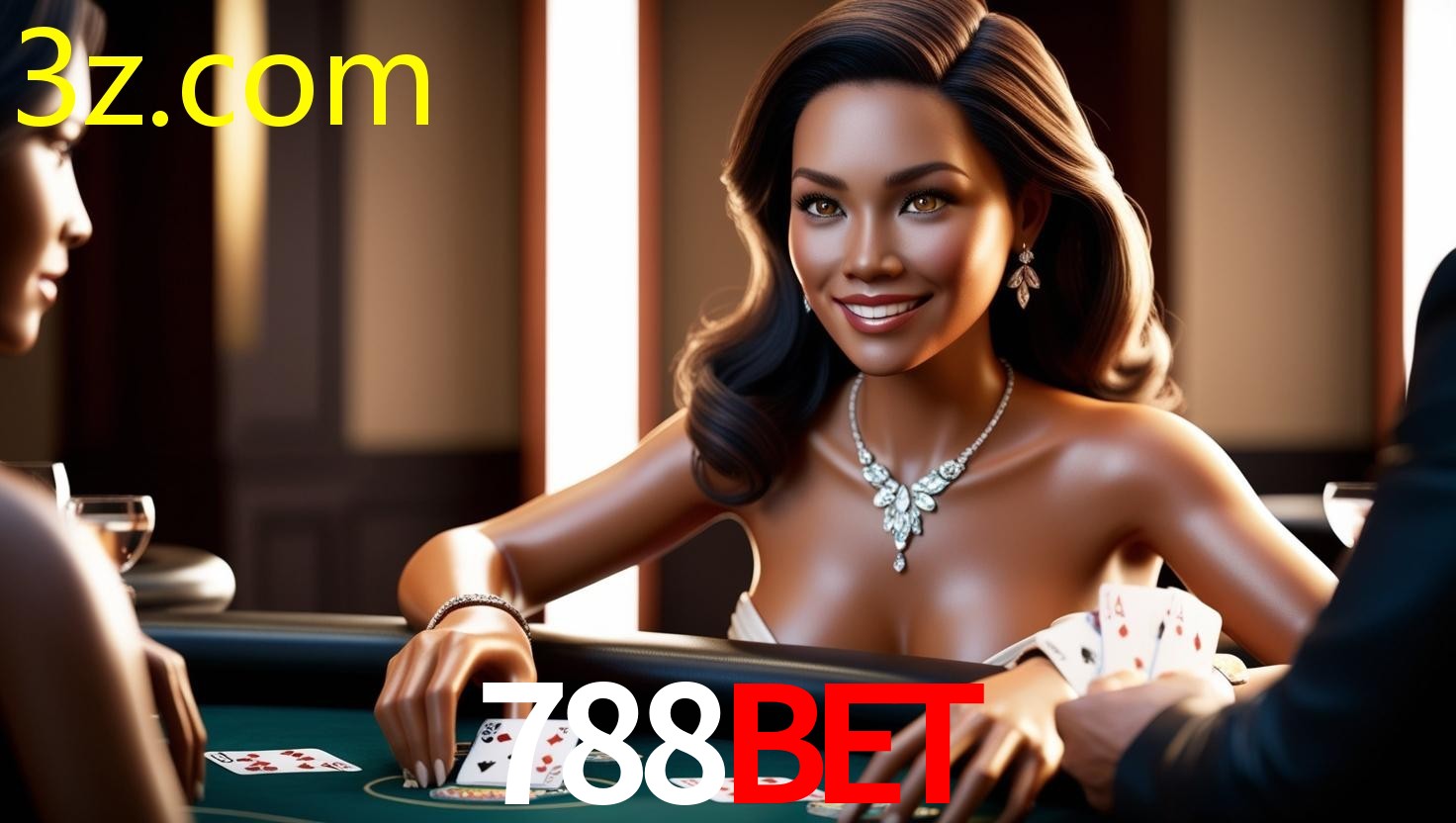 788BET