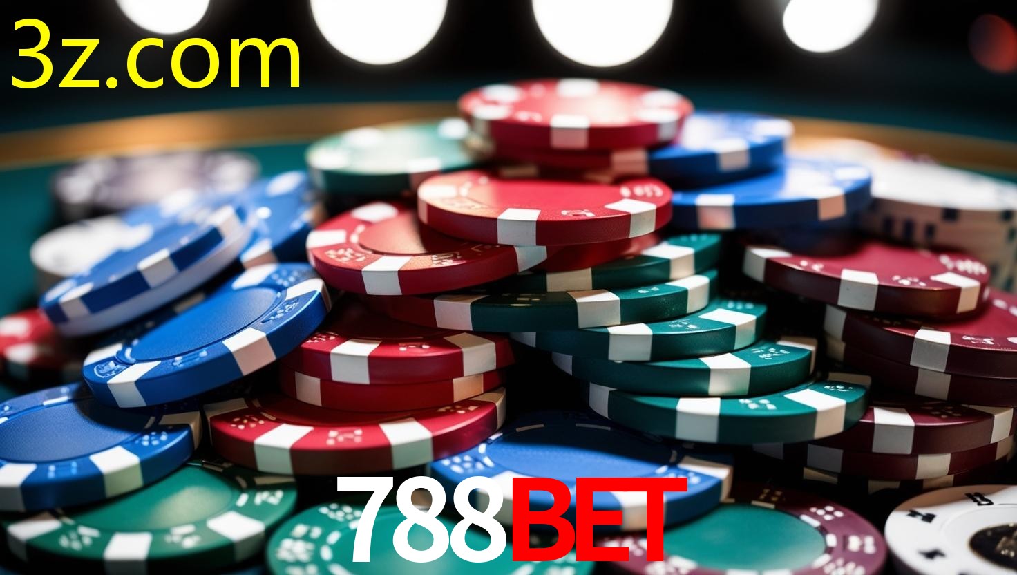 788BET