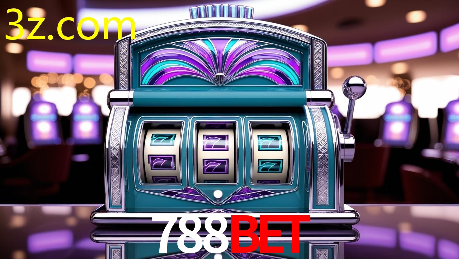 788BET