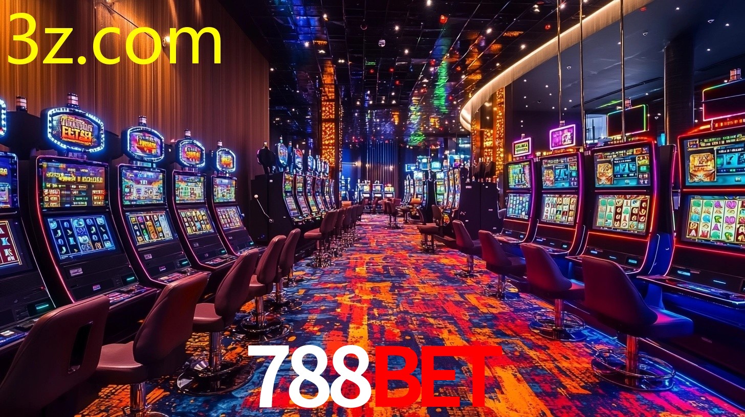 788BET