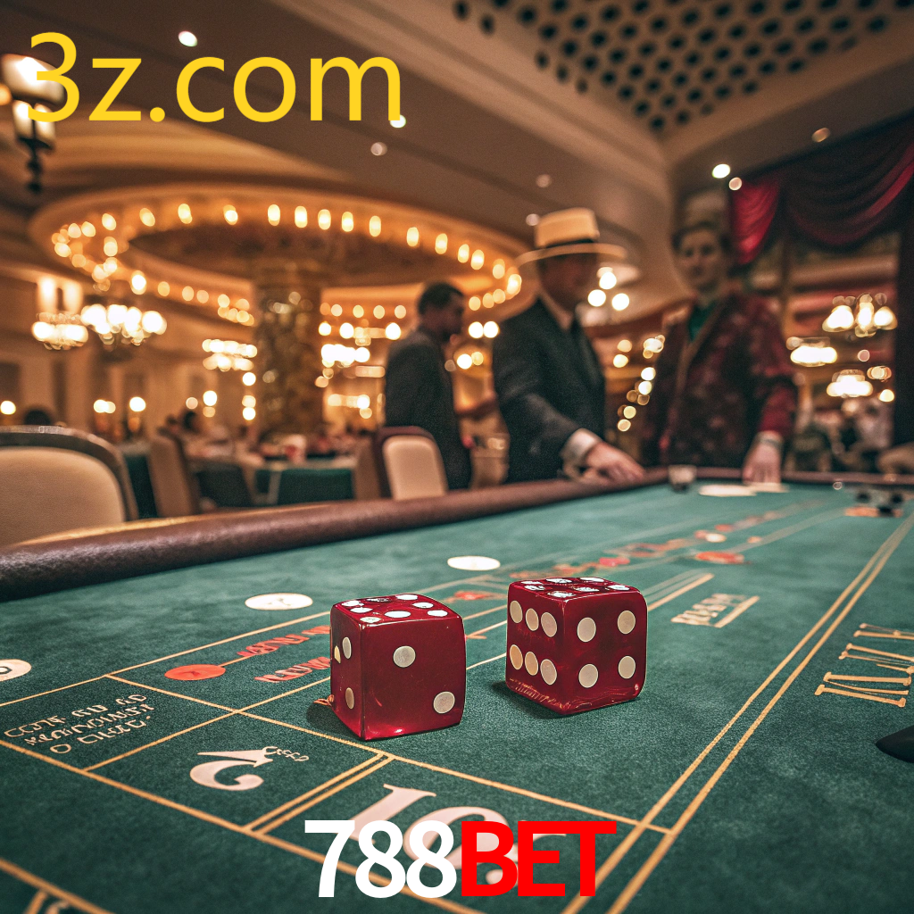 788BET