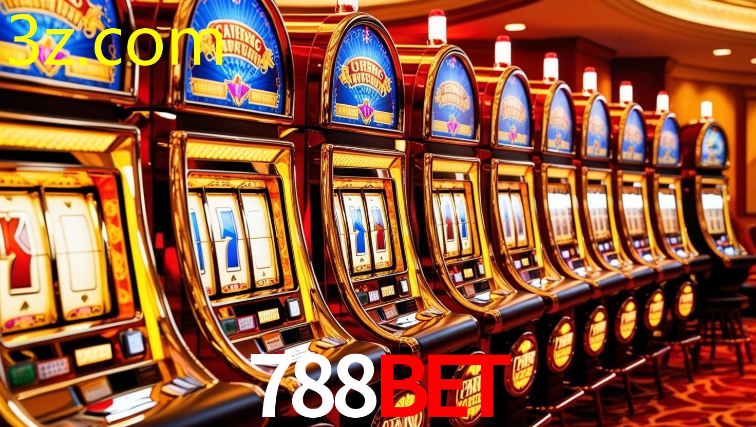 788BET