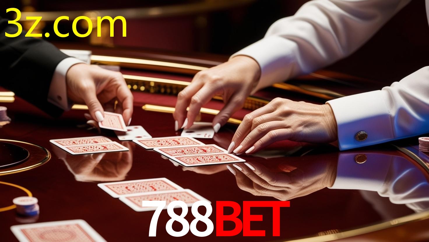 788BET