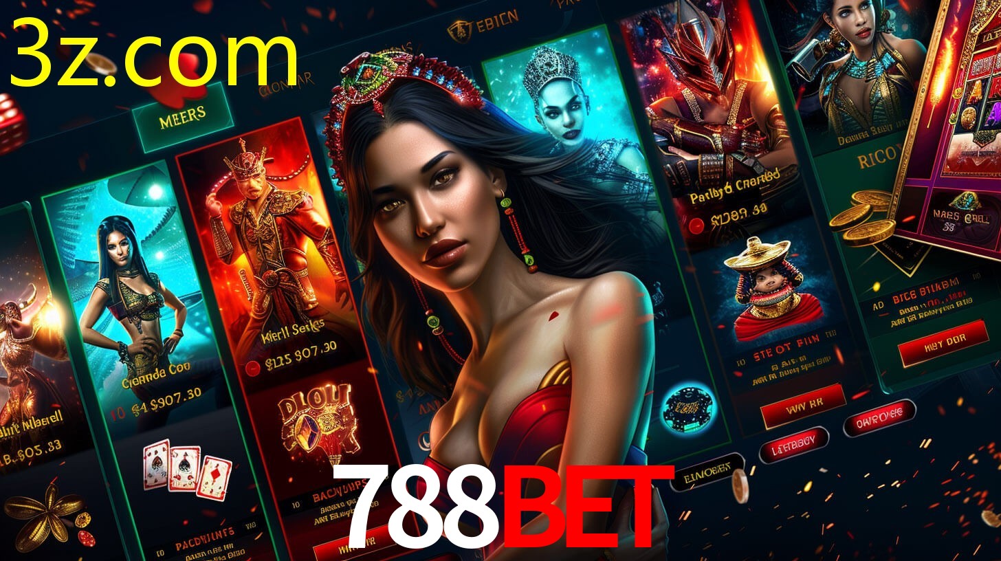788BET