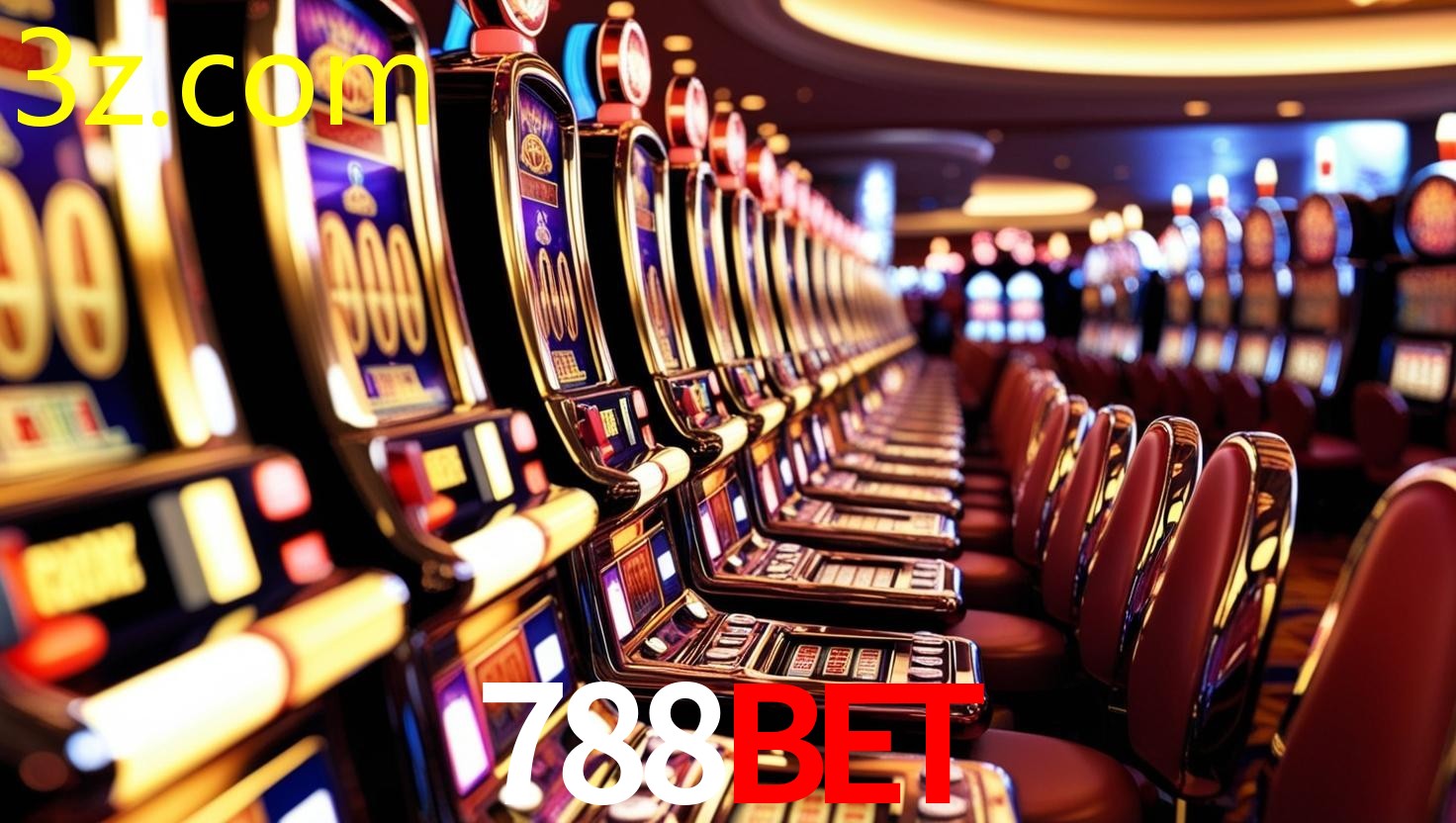 788BET