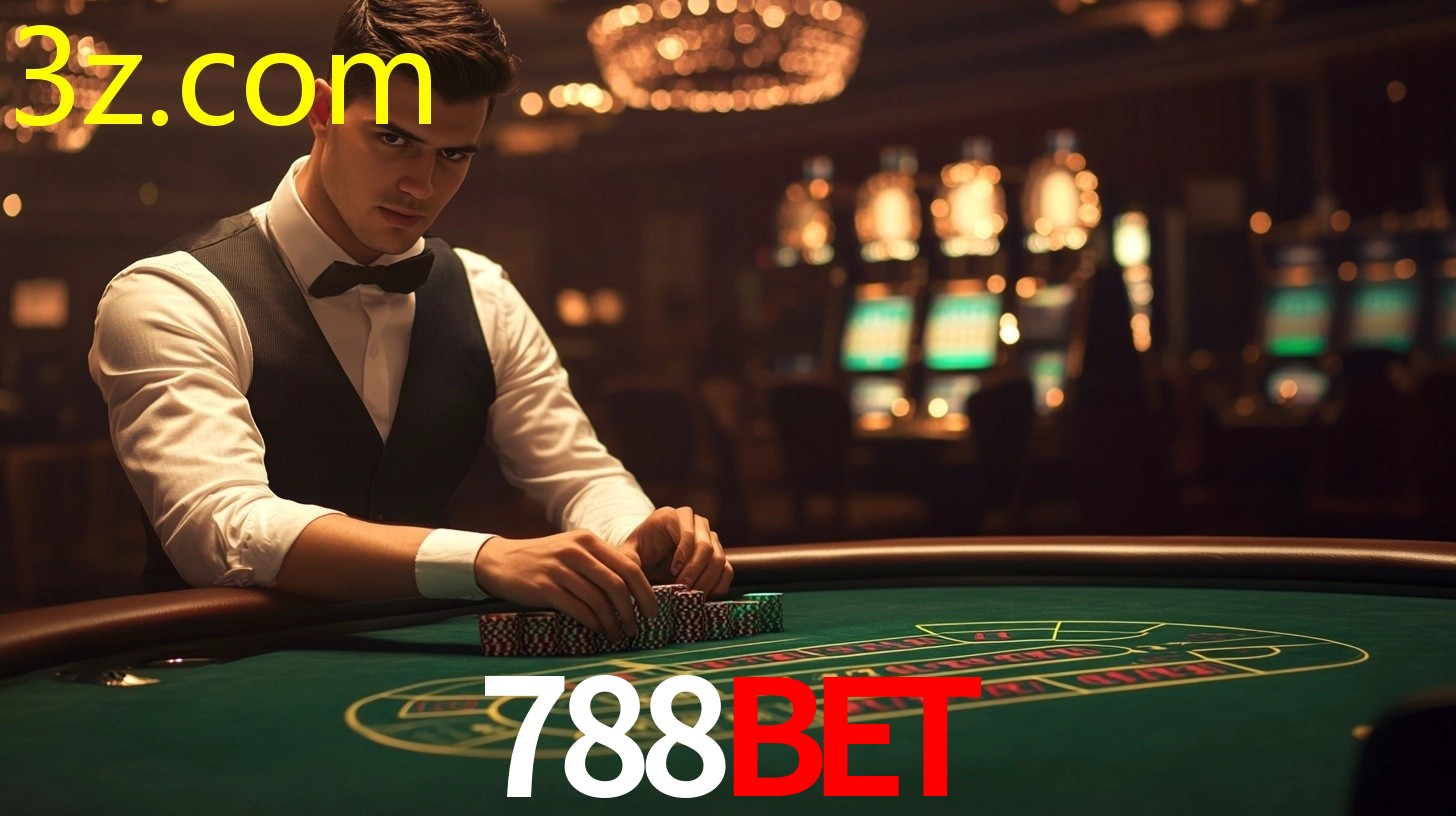 788BET