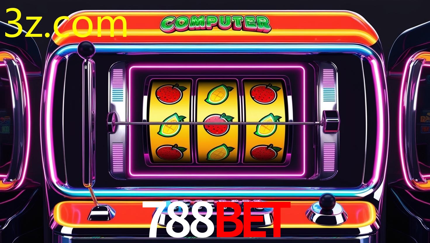 788BET