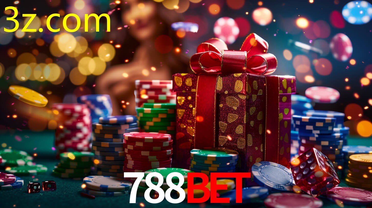 788BET