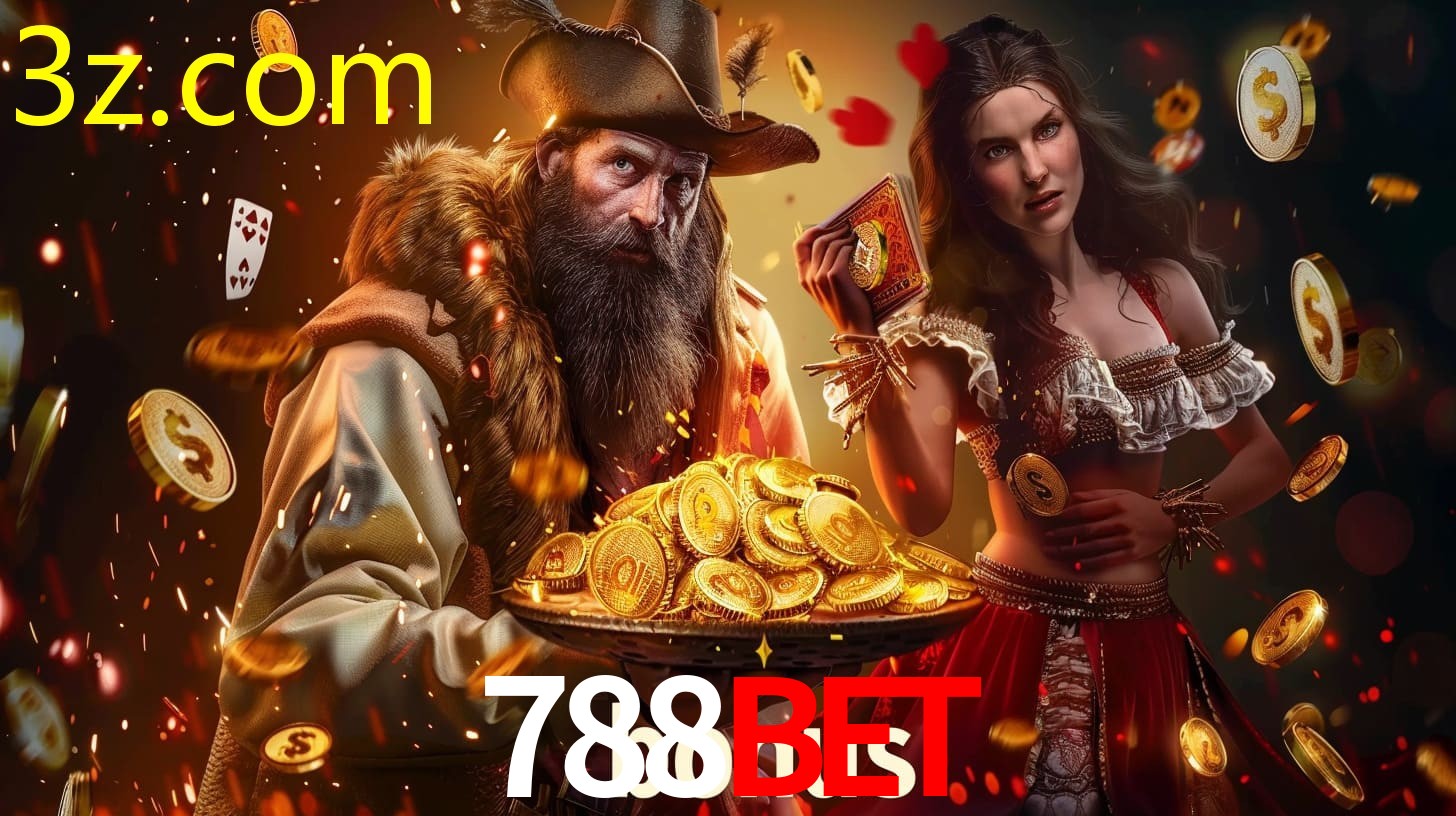 788BET