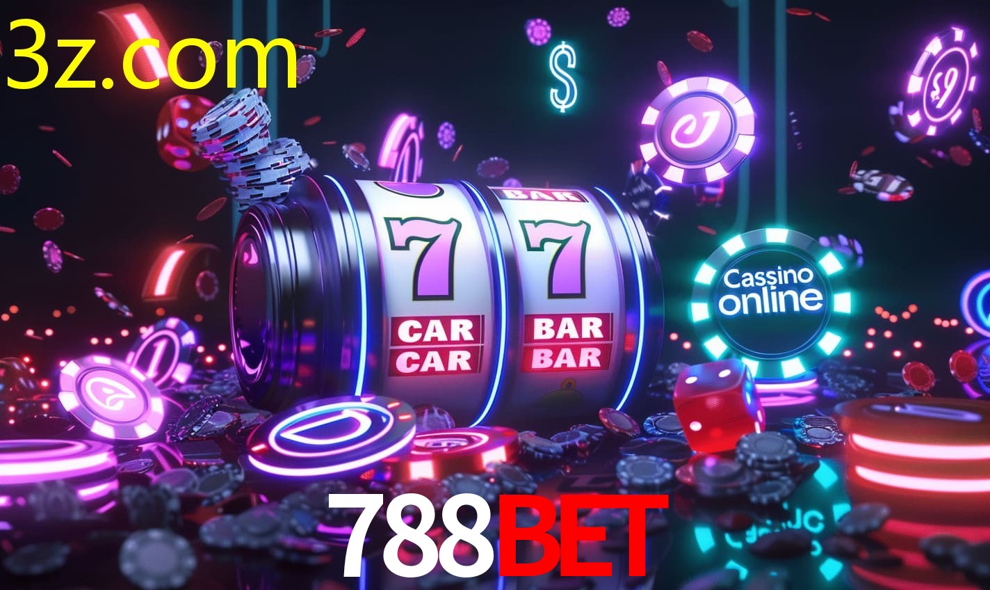 788BET