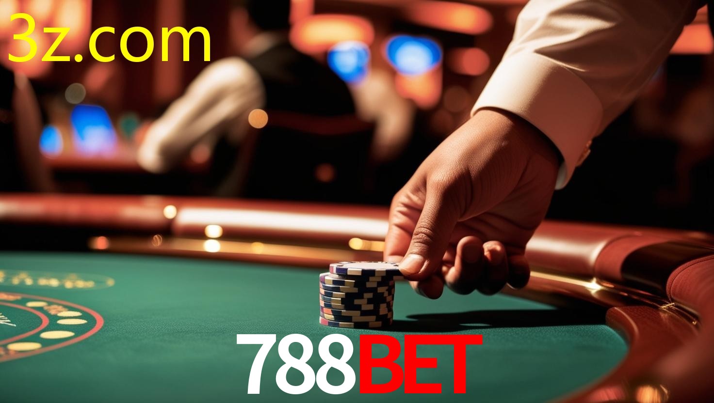 788BET