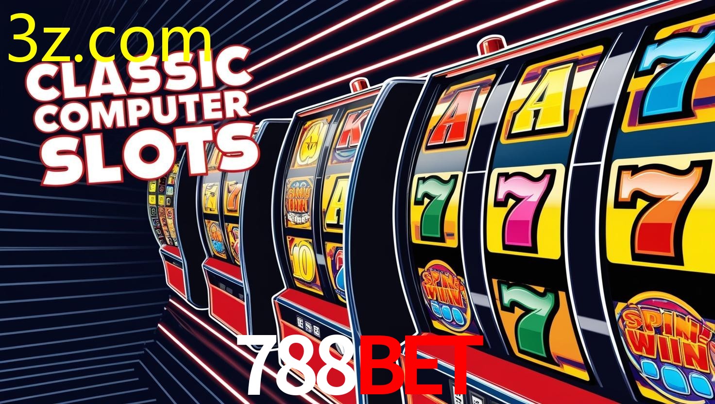 788BET