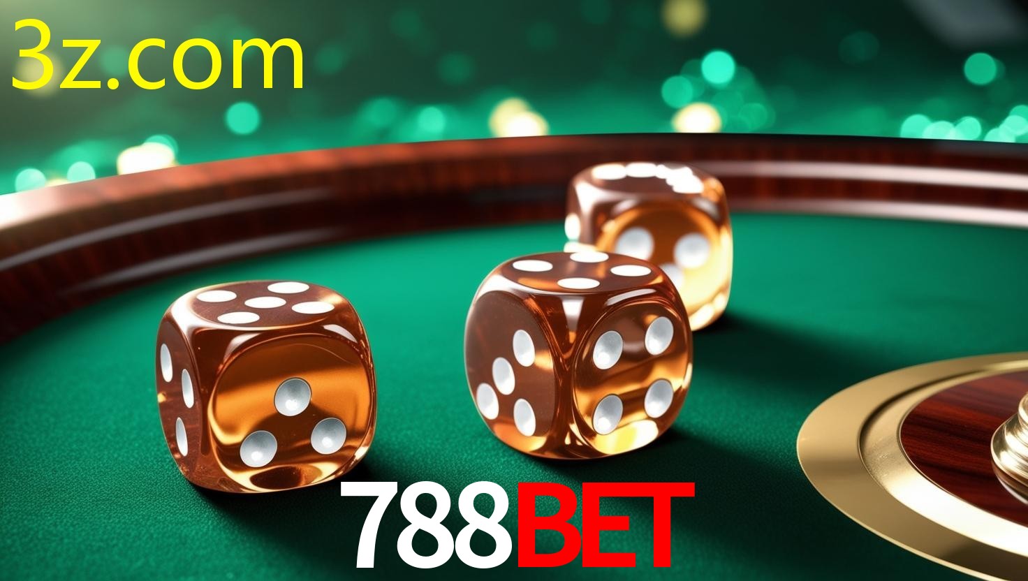 788BET