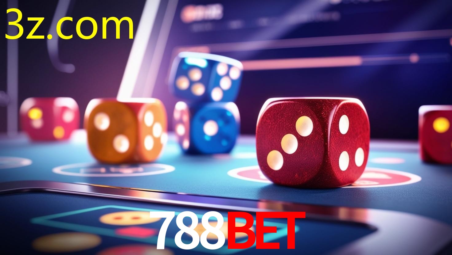 788BET