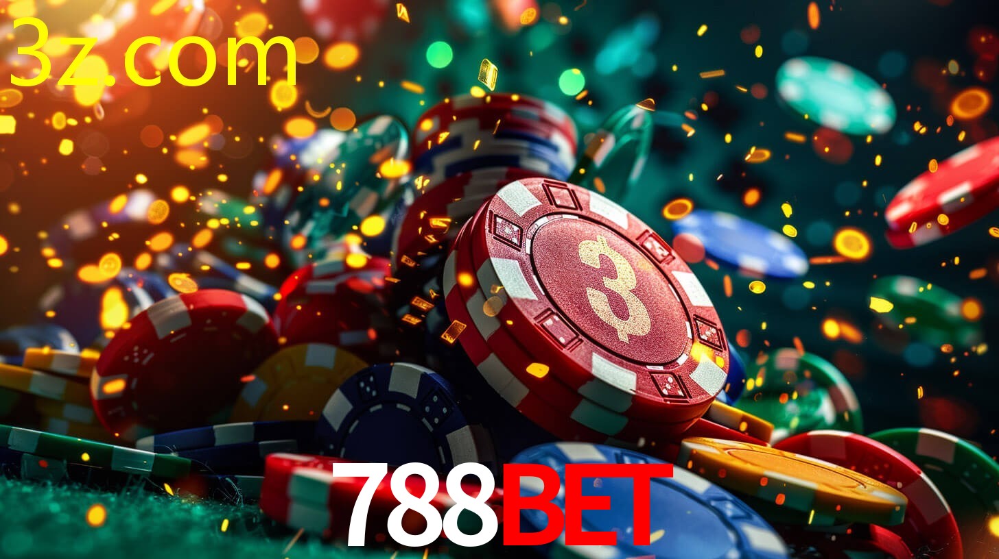 788BET