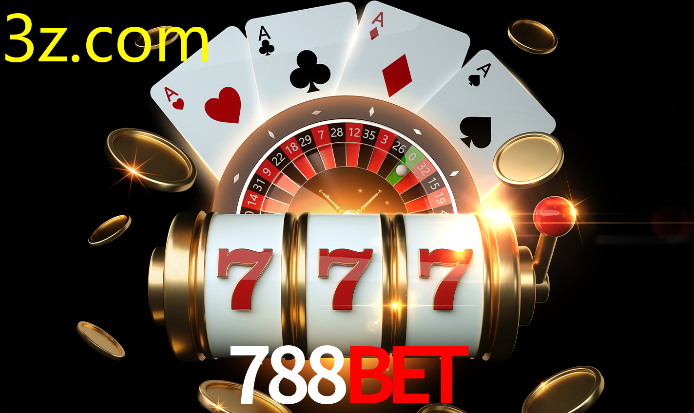 788BET