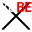 close
