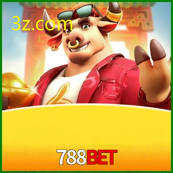 788BET